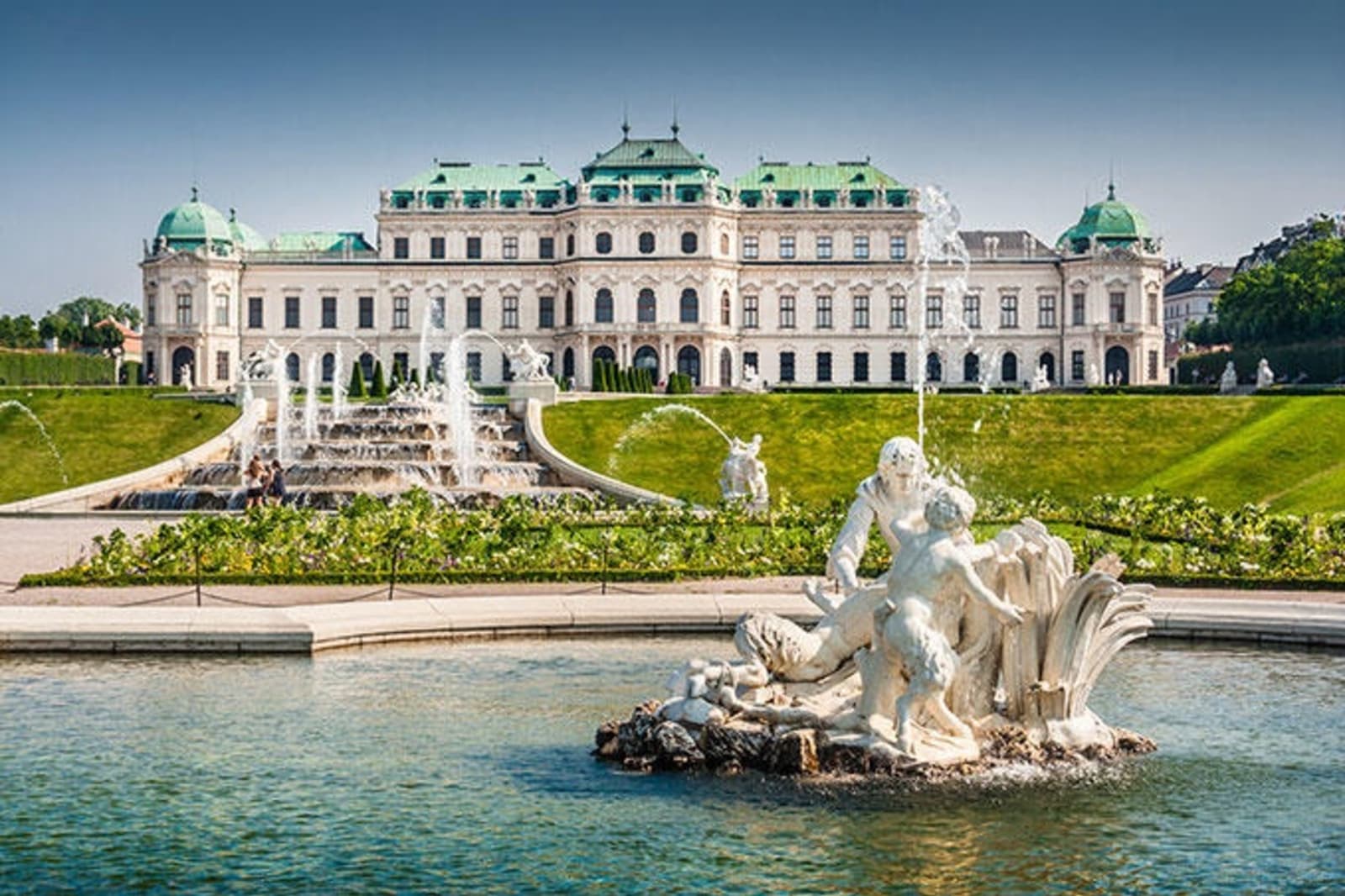 the-belvedere-palace-ps.jpg