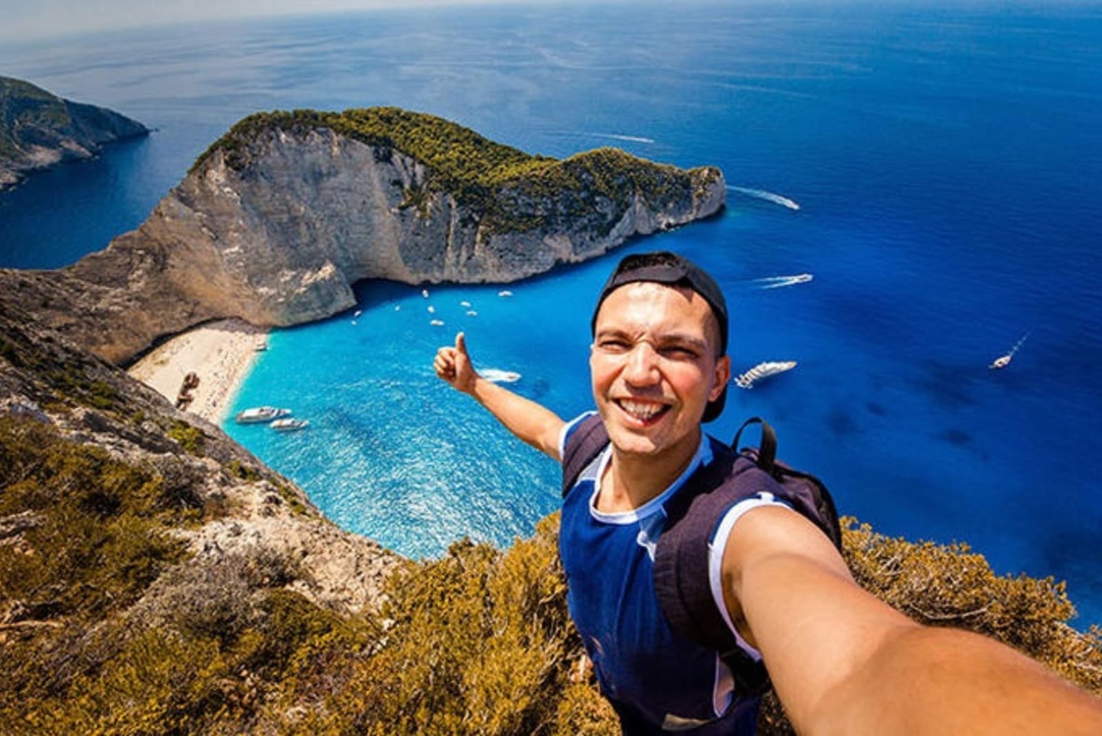 travel-selfie-greece.jpeg