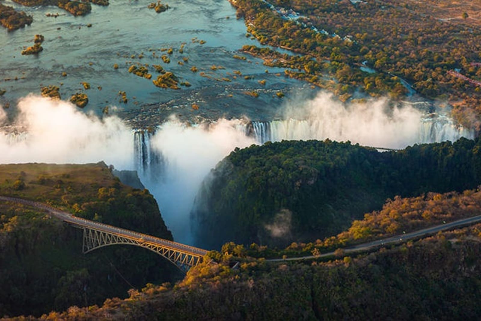 victoria-falls-from-above.jpg