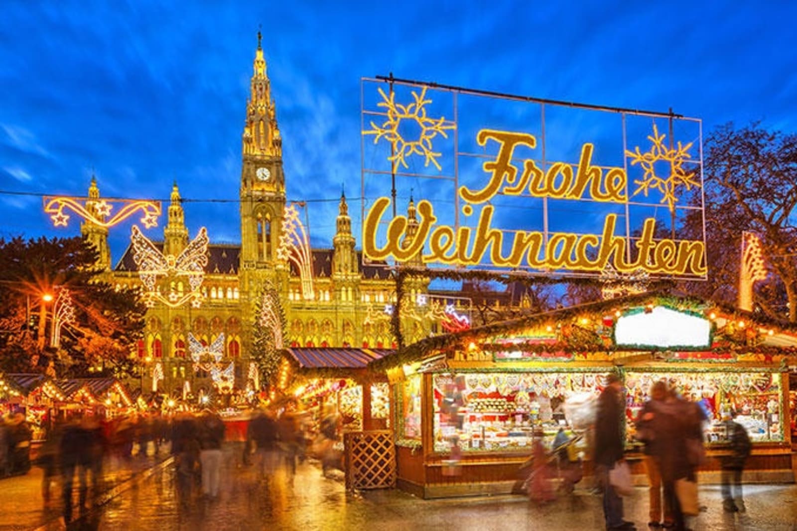 vienna-christmas-market-ps.jpg