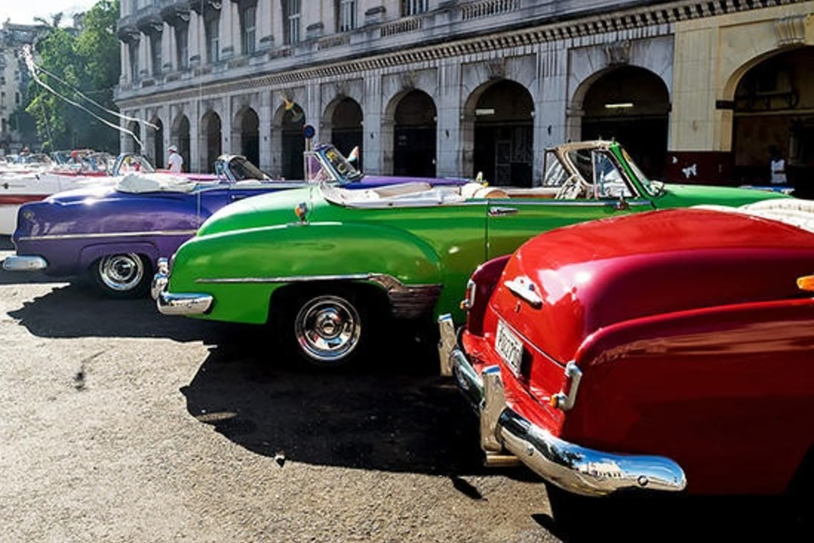 vintage-cars-havana-1-2.jpg