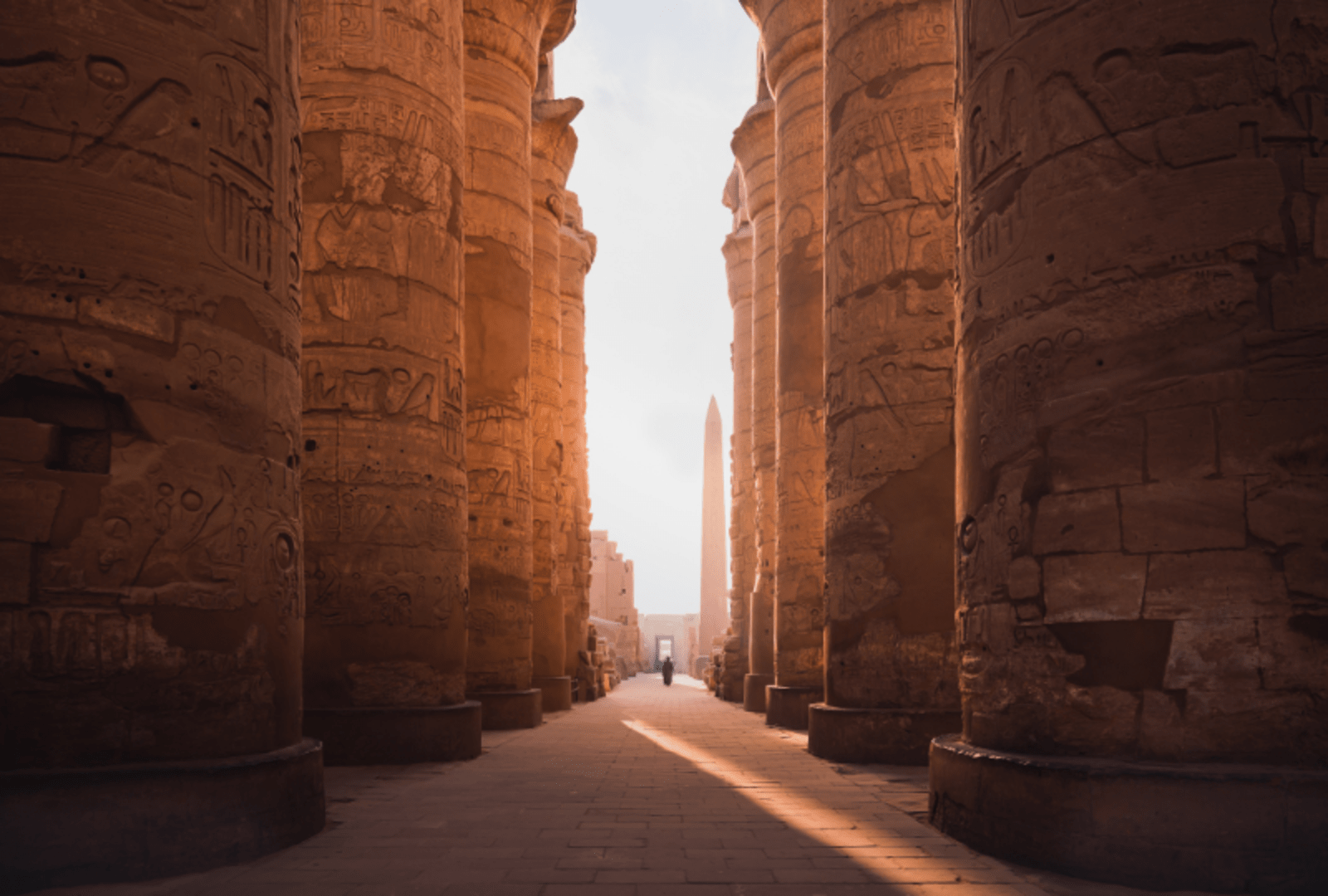 Karnak Temple image.png