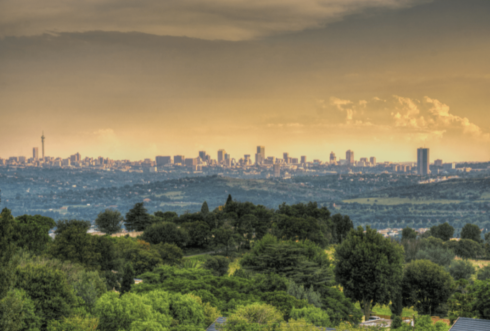 Northcliff Hill image.png