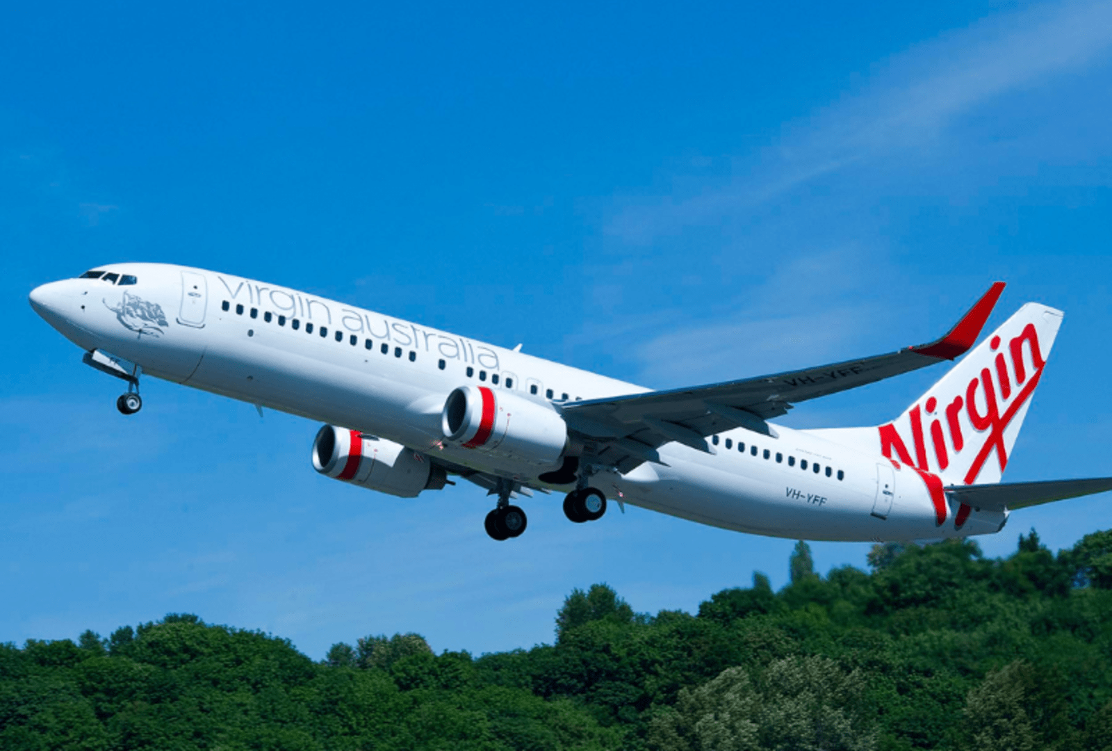 VirginAirlines2.png