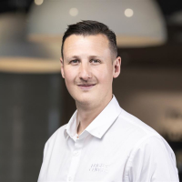 Flight Centre Author