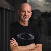 Flight Centre Author