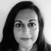 Flight Centre Author