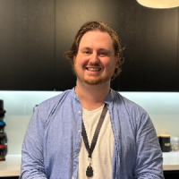 Flight Centre Author