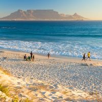 south africa boat cruises specials