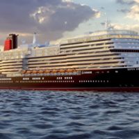 cunard fly cruise packages