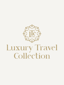 Luxury Travel Collection