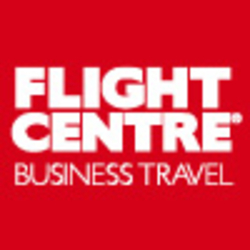 Flight Centre Business Travel