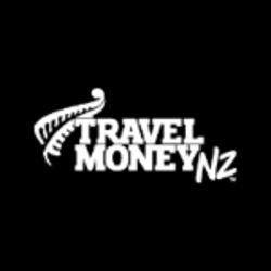 Travel Money NZ