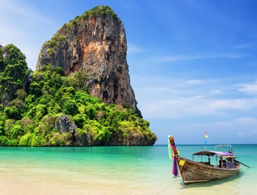 Paradise Beach in Phuket - Everything You Need to Know About Paradise Beach  – Go Guides