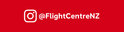 @FlightCentreNZ