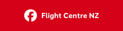 Flight Centre NZ