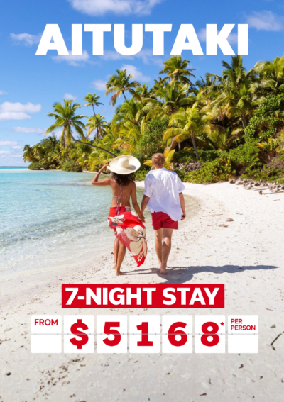 Aitutaki