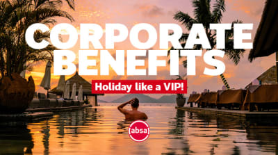 corporate-benefits