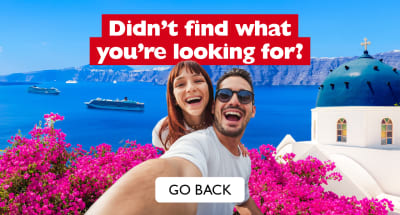 Didn't find what you're looking for? Go back
