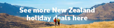 See more New Zealand holiday deals here