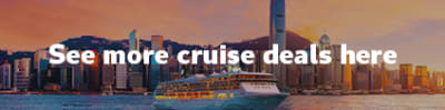 See more cruise deals here
