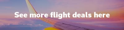 See more flight deals here