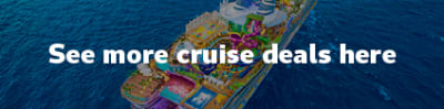 See more cruise deals here