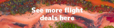 See more flight deals here