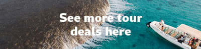 See more tour deals here