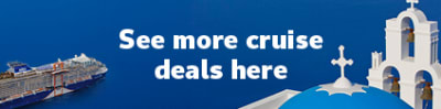 See more cruise deals here