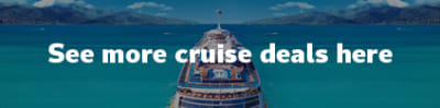 See more cruise deals here