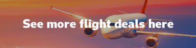 See more flights here