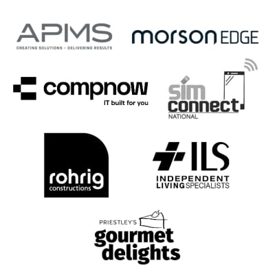 Partners