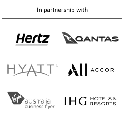 Partners