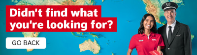 Didn't find what you're looking for? Go back