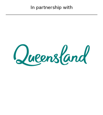Queensland