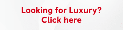 Looking for Luxury? Click here