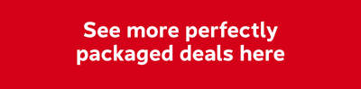 See more perfectly packaged deals here