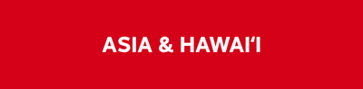 Asia & Hawaii Deals