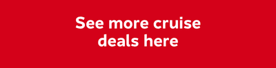 See more cruise deals here