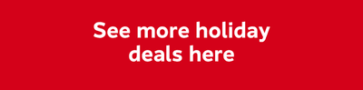 See more holiday deals here