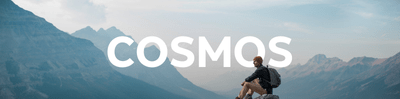 Cosmos