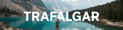 Trafalgar
