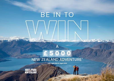 FCUK194 TNZ Acq Comp_landing