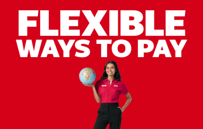 Flexible ways to pay_Desktop