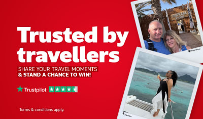 trusted-by-travellers