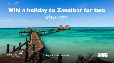 zanzibar_competition