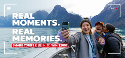 real moments real memories share yours and be in to win 200 dollars