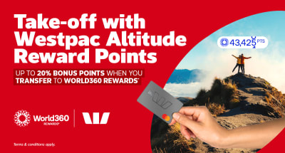 https://www.flightcentre.com.au/world360-rewards/member/earn/westpac-promo