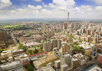 RS-Johannesburg-shutterstock_188372060.jpg